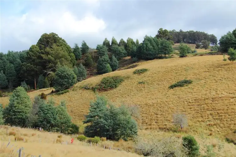 Sixth view of Homely land listing, 54 Tunbridge Road, Glen Huon TAS 7109