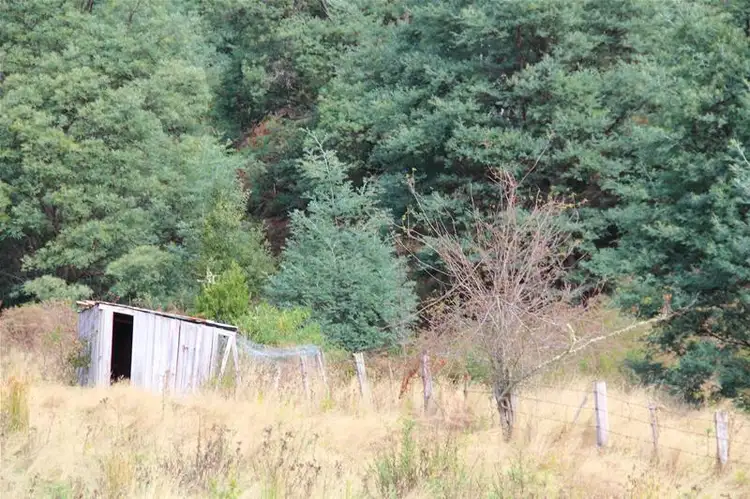 Seventh view of Homely land listing, 54 Tunbridge Road, Glen Huon TAS 7109