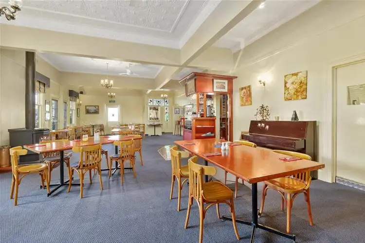 Third view of Homely house listing, 2-4 Short Street, Huonville TAS 7109