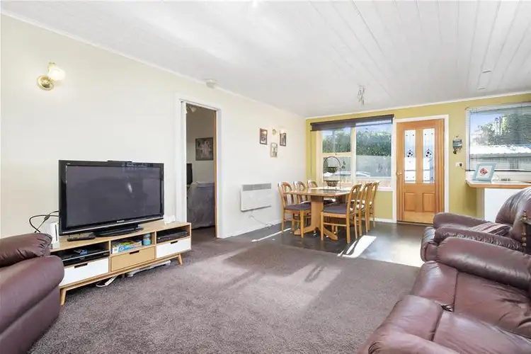 Sixth view of Homely house listing, 2-4 Short Street, Huonville TAS 7109
