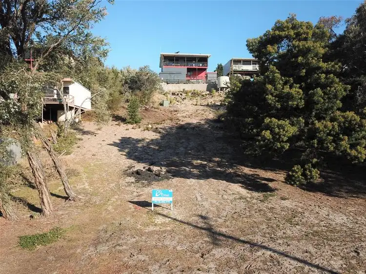 Second view of Homely land listing, 71 Seagull Drive, Loch Sport VIC 3851