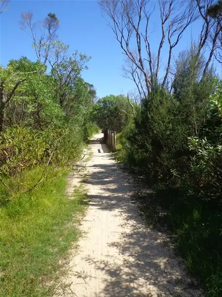 Sixth view of Homely land listing, 71 Seagull Drive, Loch Sport VIC 3851