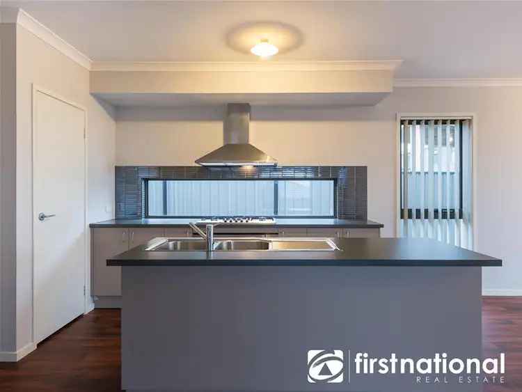 Second view of Homely house listing, 26 Bonneville Parade, Pakenham VIC 3810