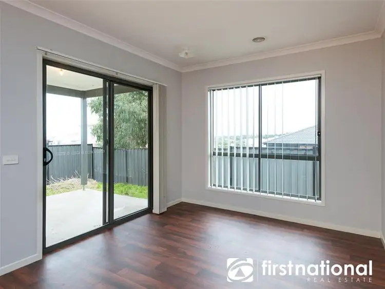 Fourth view of Homely house listing, 26 Bonneville Parade, Pakenham VIC 3810