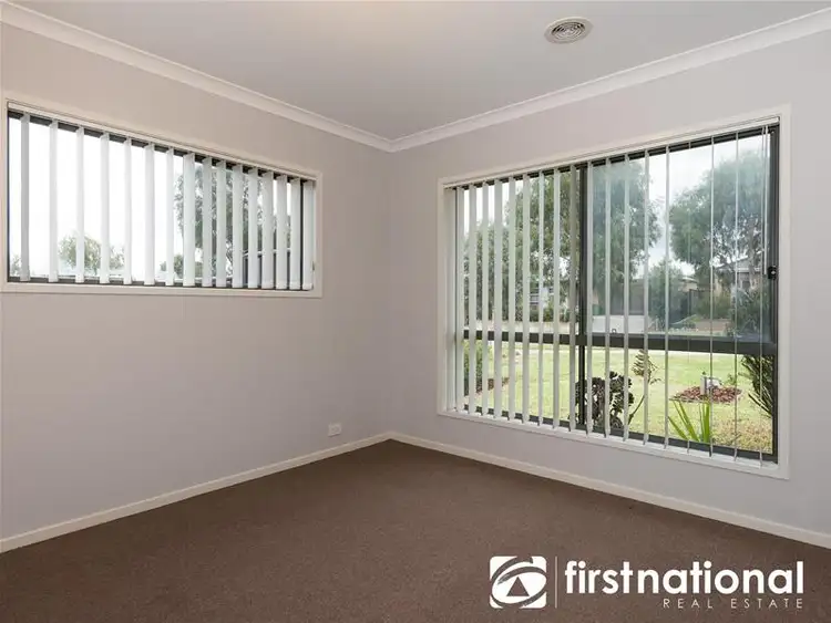 Sixth view of Homely house listing, 26 Bonneville Parade, Pakenham VIC 3810