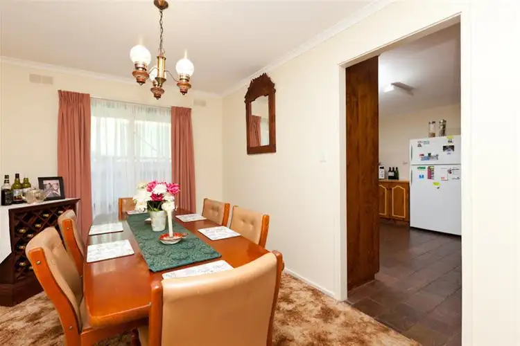 Fourth view of Homely house listing, 9 Mansell Drive, Mildura VIC 3500