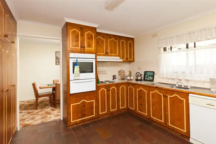 Fifth view of Homely house listing, 9 Mansell Drive, Mildura VIC 3500