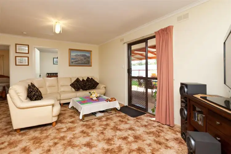 Sixth view of Homely house listing, 9 Mansell Drive, Mildura VIC 3500
