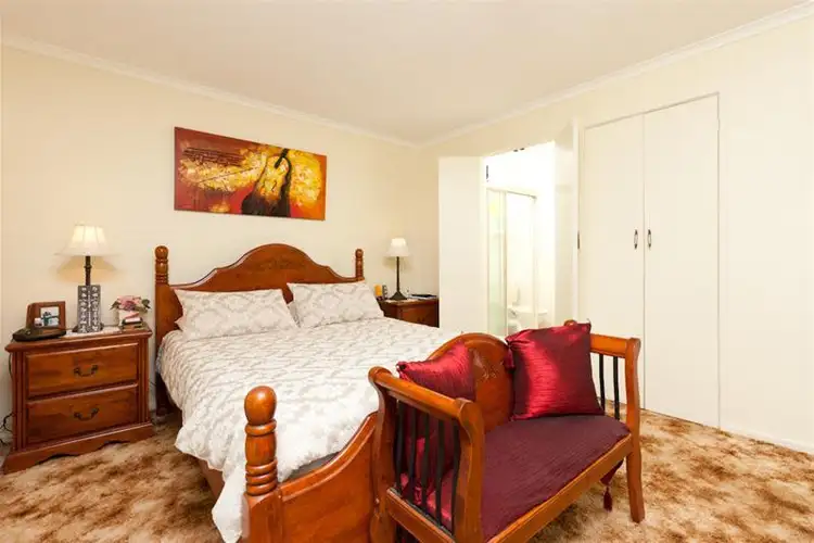 Seventh view of Homely house listing, 9 Mansell Drive, Mildura VIC 3500