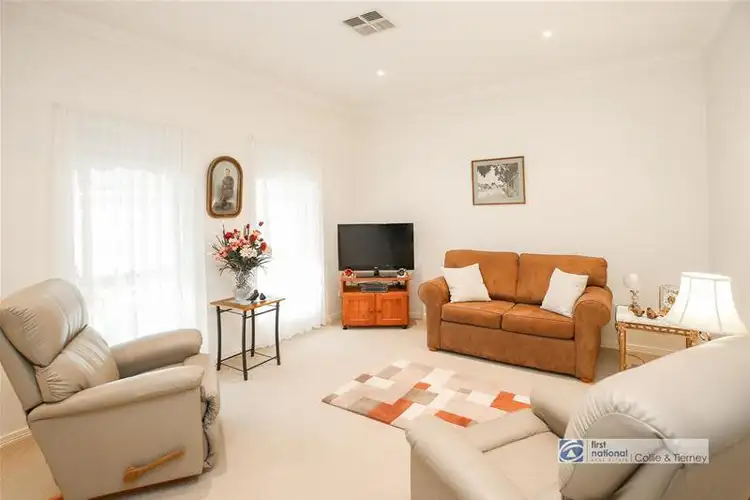 Third view of Homely townhouse listing, 34/313 Eighth Street, Mildura VIC 3500