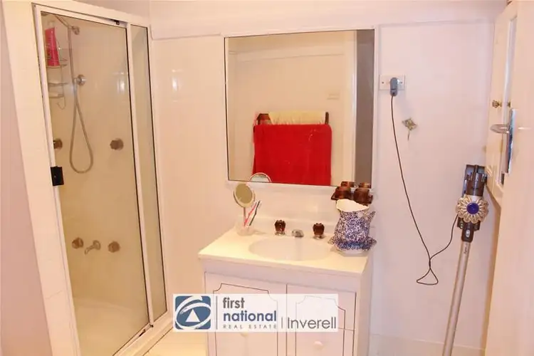 Seventh view of Homely house listing, 18 Frazer Street, Ashford NSW 2361