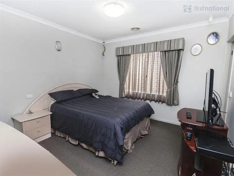 Third view of Homely house listing, 17 Birdswood Crescent, Craigieburn VIC 3064