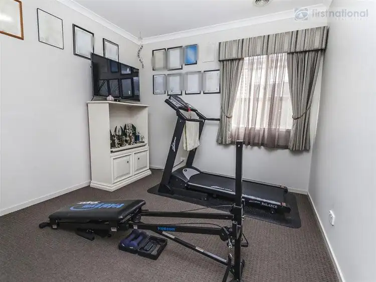 Seventh view of Homely house listing, 17 Birdswood Crescent, Craigieburn VIC 3064