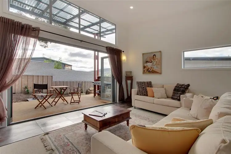 2/4 Temperance Lane, Franklin TAS 7113