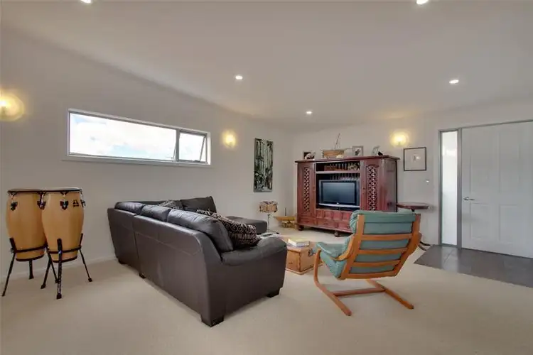 Fifth view of Homely house listing, 2/4 Temperance Lane, Franklin TAS 7113