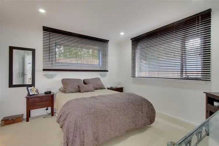 Sixth view of Homely house listing, 2/4 Temperance Lane, Franklin TAS 7113