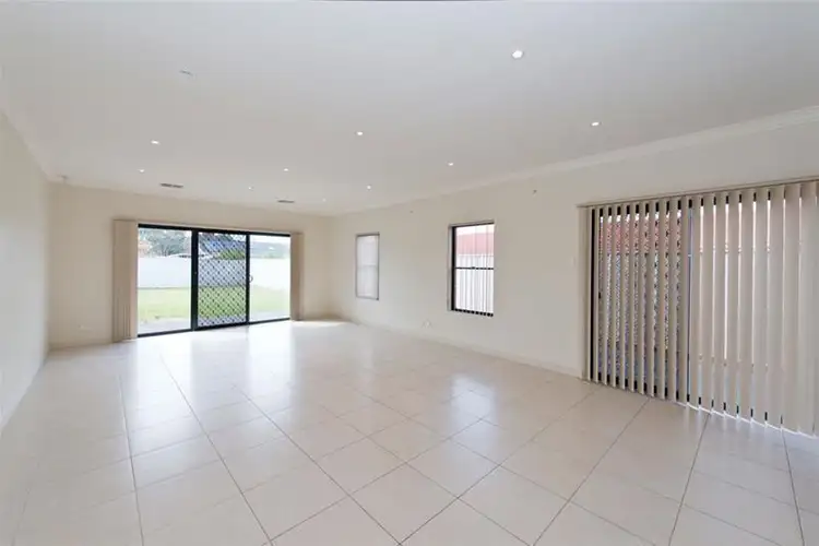 Third view of Homely house listing, 10A Pibroch Avenue, Windsor Gardens SA 5087