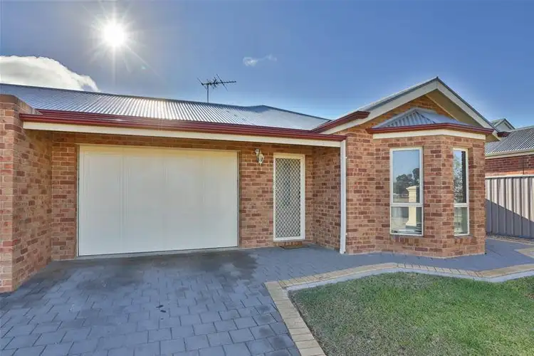 258 Sixteenth Street, Mildura VIC 3500