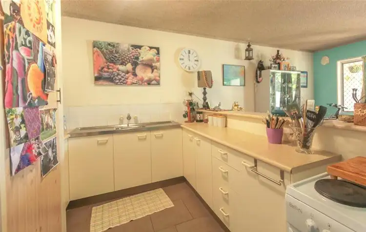 Fifth view of Homely block of units listing, 50 Tallebudgera Drive, Palm Beach QLD 4221