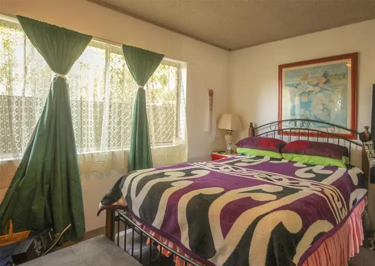 Sixth view of Homely block of units listing, 50 Tallebudgera Drive, Palm Beach QLD 4221