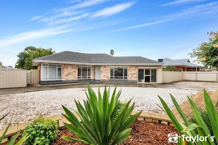 Main view of Homely house listing, 10 Fenden Road, Salisbury SA 5108