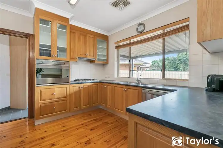 Second view of Homely house listing, 10 Fenden Road, Salisbury SA 5108