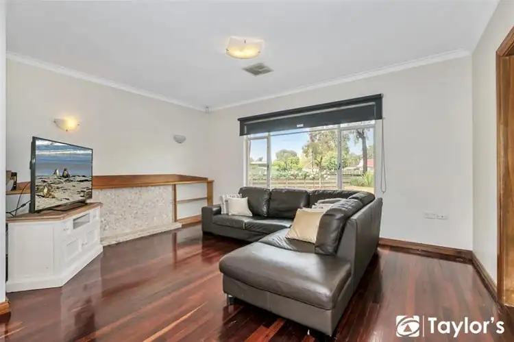 Third view of Homely house listing, 10 Fenden Road, Salisbury SA 5108