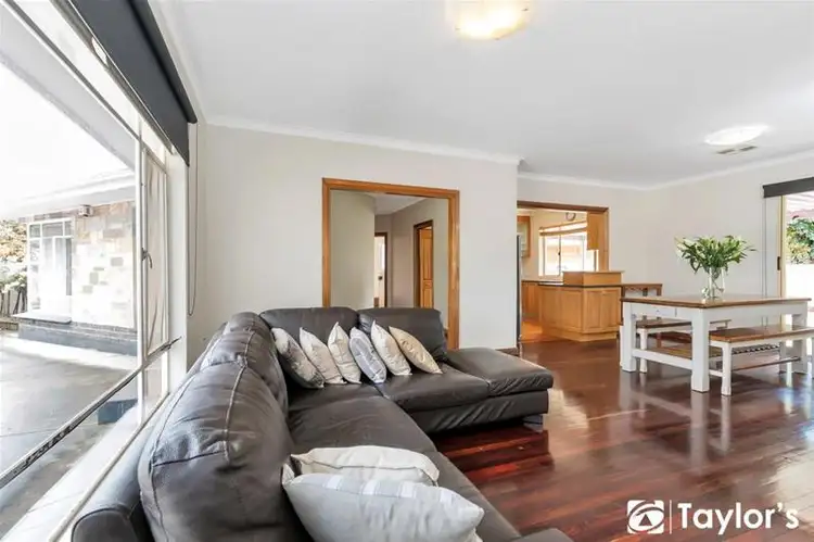 Fourth view of Homely house listing, 10 Fenden Road, Salisbury SA 5108