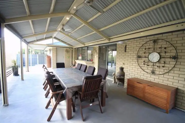 76 Dollard Avenue, Mannum SA 5238