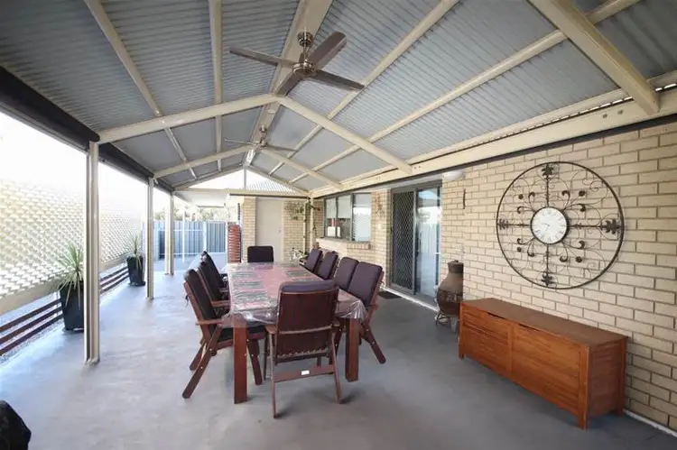 Third view of Homely house listing, 76 Dollard Avenue, Mannum SA 5238