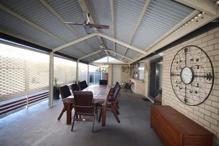 Fifth view of Homely house listing, 76 Dollard Avenue, Mannum SA 5238