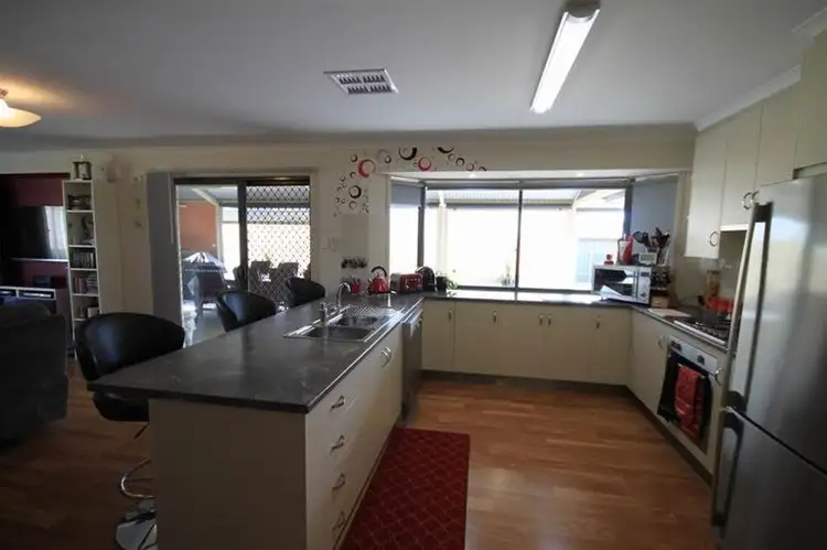 Sixth view of Homely house listing, 76 Dollard Avenue, Mannum SA 5238