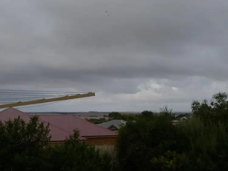 Third view of Homely house listing, 15 Viewbank Crescent, Maitland SA 5573