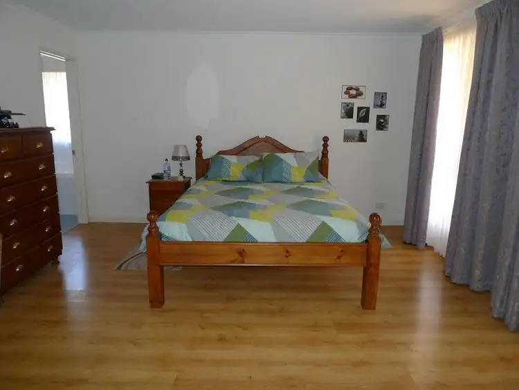 Fourth view of Homely house listing, 15 Viewbank Crescent, Maitland SA 5573