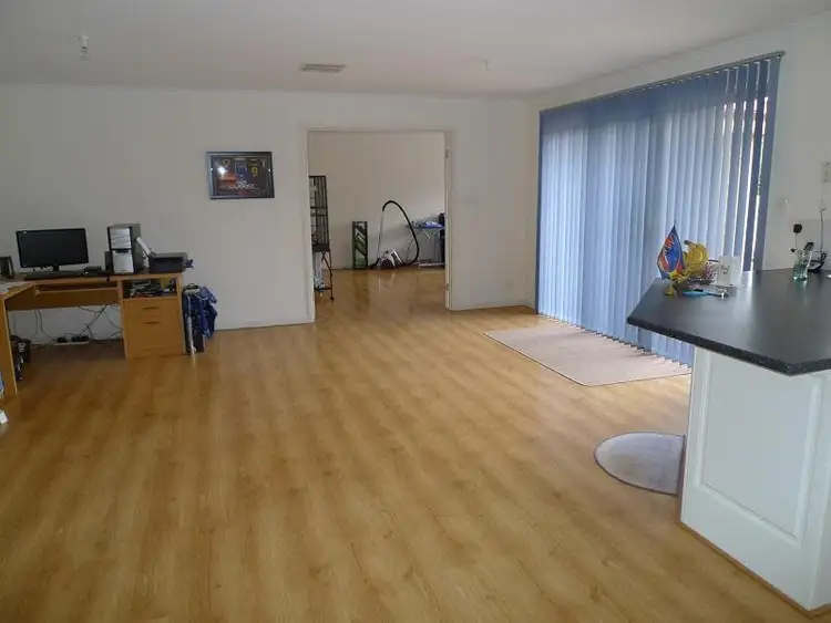 Sixth view of Homely house listing, 15 Viewbank Crescent, Maitland SA 5573