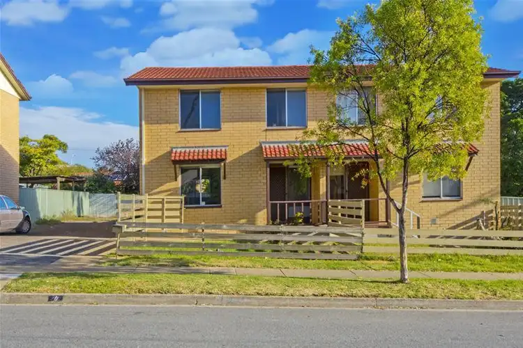 7 Adrian Street, Ingle Farm SA 5098