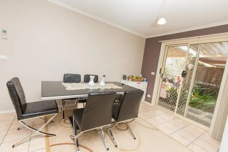 Third view of Homely house listing, 38 Belle Gardens Drive, Mildura VIC 3500