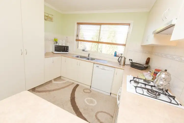 Fourth view of Homely house listing, 38 Belle Gardens Drive, Mildura VIC 3500