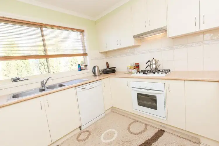 Fifth view of Homely house listing, 38 Belle Gardens Drive, Mildura VIC 3500
