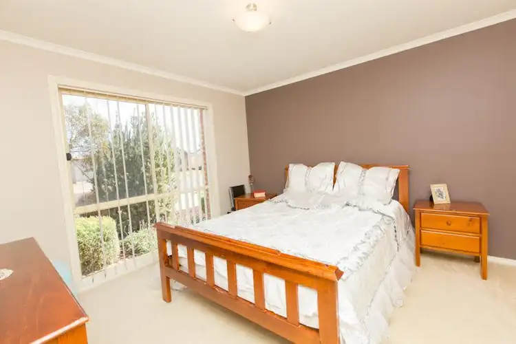 Sixth view of Homely house listing, 38 Belle Gardens Drive, Mildura VIC 3500