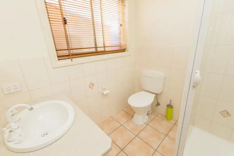 Seventh view of Homely house listing, 38 Belle Gardens Drive, Mildura VIC 3500