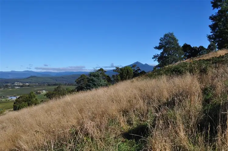 Fifth view of Homely land listing, 6980 Huon Highway, Dover TAS 7117