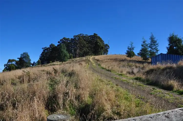 Sixth view of Homely land listing, 6980 Huon Highway, Dover TAS 7117