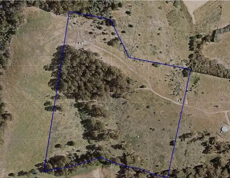 Seventh view of Homely land listing, 6980 Huon Highway, Dover TAS 7117