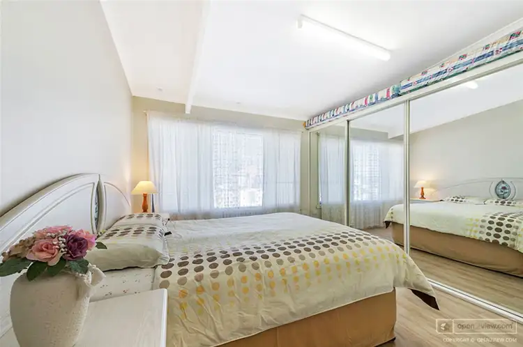 Fourth view of Homely house listing, 32 Lock Street, Blacktown NSW 2148