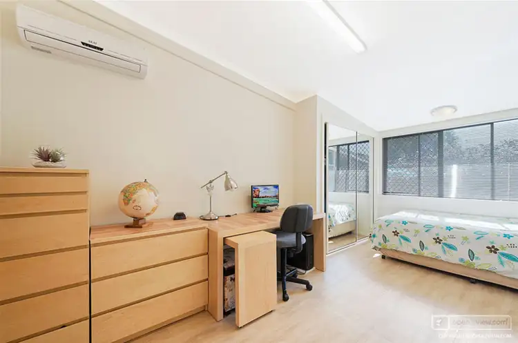 Fifth view of Homely house listing, 32 Lock Street, Blacktown NSW 2148