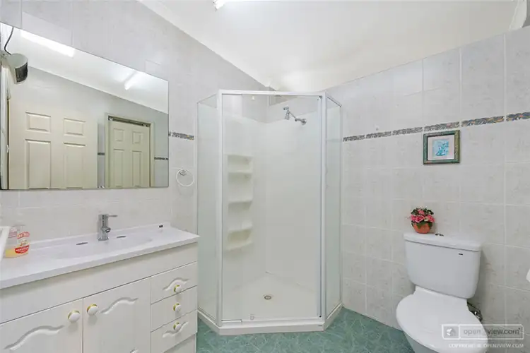 Sixth view of Homely house listing, 32 Lock Street, Blacktown NSW 2148