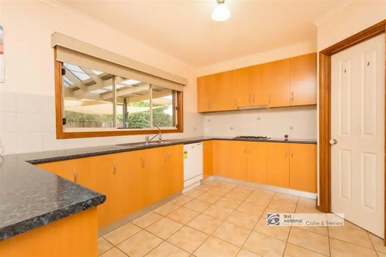 Fourth view of Homely house listing, 10 Westside Boulevard, Mildura VIC 3500