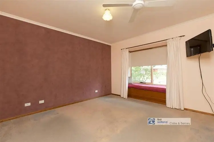 Fifth view of Homely house listing, 10 Westside Boulevard, Mildura VIC 3500