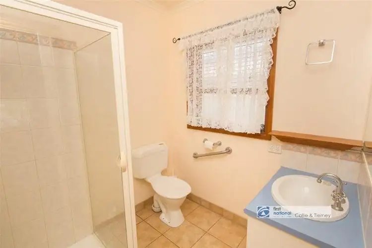 Sixth view of Homely house listing, 10 Westside Boulevard, Mildura VIC 3500